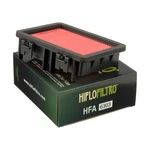 Hiflo Air Filter HFA6303 1PC Fit Ktm Rc 125 Abs 2022-2024 New. Price: $23.03.