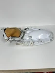 2023 Ktm 450 Sx-f Oem Assembly Filter #3697 Used. Price: $89.99.
