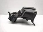 11-15 Bmw K1600 Gt Intake Air Filter Cleaner Box Used. Price: $35.15.