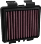 K&n Engineering Air Filter #HA-3021 For Honda CRF300L 2021-2023 New. Price: $92.92.