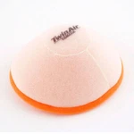 Twin Air Filter 152104 New. Price: $36.61.