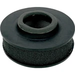 Uni Filter Standard Replacement Air NU-2383 New. Price: $42.31.