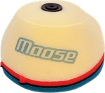 Moose Racing Air Fltr CR450F M761-20-30 New. Price: $29.95.