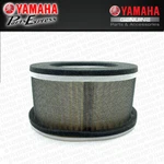 New 2001 2005 Yamaha Fazer FZ1 FZ-1 Fzs 1000 Oem Air Filter Element Cleaner. Price: $37.95.