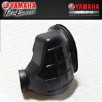 New 2002 - 2026 Yamaha Oem Intake Joint Boot Airbox Carburetor. Price: $79.95.