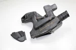 87-07 2005 KLR650 Oem Cleaner Intake Filter Cage Assembly N76 Used. Price: $103.99.