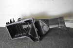 2018-2019 Ford Mustang Intake Air Box FR3C-9A612-AD JR3C-9B642-BB JR3C-9C676-AA. Used. Price: $185.00.