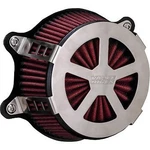 Vance & Hines 71468 Brushed VO2 Radiant Air Cleaner New. Price: $329.95.