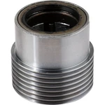 Moose Utility 1132-1630 Primary Clutch Bearing New. Price: $69.95.