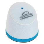 Maxima Profilter Premium Air Filters MTX-3003-00 New. Price: $25.06.