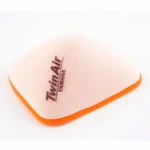 Twin Air Filter 152103 New. Price: $36.61.