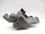 1984 Honda Cr 125 Used Airbox 17210-KA3-730. Price: $35.00.