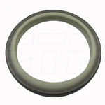 1463958 Ring Fits Caterpillar Models New. Price: $26.57.