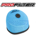 Pro Filter Ready To Use Air For 2013 Husqvarna TXC250R - Fuel & Wk New. Price: $26.00.