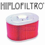 Hiflo HFA1906 Air For Fuel & Filters Eh New. Price: $27.84.