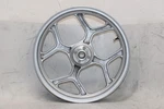 1987 Bmw K100RS Oem Rear Back Wheel Rim Used. Price: $118.30.