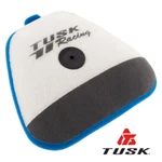 Tusk First Line Air Filter Yamaha WR250F WR450F YZ250FX YZ450FX New. Price: $19.98.