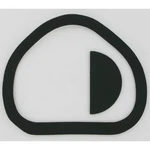 Racing Pro Seal - PC18 New. Price: $17.06.