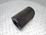 2003 03-05 Yamaha FJR1300 K&n Air Intake Filter Cleaner Element Unit Used. Price: $37.19.