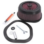 K&n YA-4098-1 Air Filter For Yamaha Yz 125 250 450F 2003 2009 Nuovo. Price: $116.52.