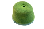 26 Yamaha YZ85 Air Filter & Guide New Take Off. Price: $29.99.