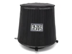 Filterwears Pre-filter F102K For Spectre Air Filters 8136 8132 8139, K&n RG-1001 New. Price: $21.95.