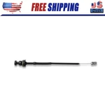 For Yamaha Gas Golf Cart G16-G22 Choke Cable JN6-F6331-11-00, JU0-F6331-00-00 New. Price: $18.99.