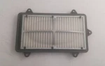 Suzuki 13780-02FA0 Oem/nos Genuine Air Filter New. Price: $39.88.