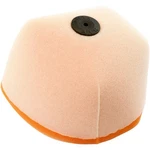 Twin Air Filter 153220 New. Price: $41.21.