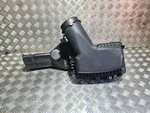 Ford Mustang Gt 5.0 2021 Air Box Filter Assembly JR3C-9600-BD FR3C-9A612-AD Used. Price: $163.57.