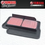 2021 - 2023 Yamaha Sp Tracer Xsr 900 Oem Air Filter Element Cleaner New. Price: $41.95.