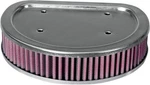 K&n Air Filter #HD-8899 Harley Davidson New. Price: $103.66.