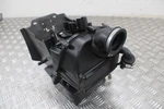 Triumph Street Twin 900 2018 Airbox 2016 - Used. Price: $108.43.