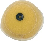 No Toil Dual Stage Foam Air Filter 160-11 New. Price: $28.78.