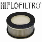 Hiflo Air Filters For 2001-2005 Yamaha FZS1000 FZ1 Fuel & Cp New. Price: $47.63.