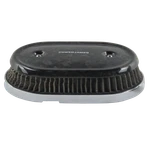 Air Cleaner Cover For 2018-LATER Harley Softail M8 114 Flfbs Flhcs Fxfbs Fxbrs New. Price: $77.95.