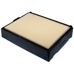 Lx 56 Air Filter For Mahle New. Price: $50.36.