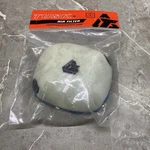 Tusk Air Filter Ktm Gasgas 125 250 350 450 Sxxc Sx-f Xc-f 1635130028 New. Price: $19.94.