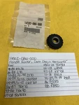 Oem Honda Cam Chain Tensioner Roller (14502-086-000) ATC70,CT70,Z50,XR70,TRX70 New. Price: $19.99.
