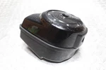15-18 Harley-davidson Street XG750 Oem Cleaner Filter Airbox Black Used. Price: $49.95.