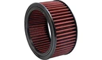 Feuling 5410 Air Filter For Ba Cleaner Kit - Red New. Price: $51.92.