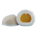 No Toil Air Filter 270-11 Brand. Price: $27.13.