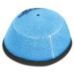 Maxima Profilter Rtu Air Filters AFR-3403-00 New. Price: $12.08.