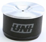 Uni Air Filter NU-2341 New. Price: $34.99.
