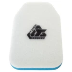 Tusk First Line Air Filter For Husqvarna Tc 50 2017-2023 New. Price: $20.53.