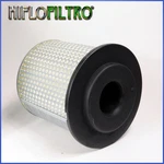 Hiflo Air Filter HFA3701 Nuovo. Price: $58.69.