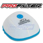 Pro Filter Premium Air For 2012-2016 Ktm 500 Exc Fuel & Rv New. Price: $37.03.