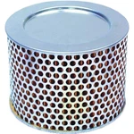 Hiflofiltro Air Filter HFA1504 New. Price: $19.56.