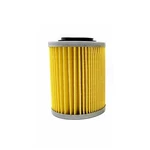 Oil Filters 420256188 KN152 HF152 For 20032017 Bombardier Canam Outlander 330... New. Price: $12.34.
