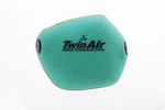 Twin Air Pre-oiled Filter 154008X New. Price: $23.45.